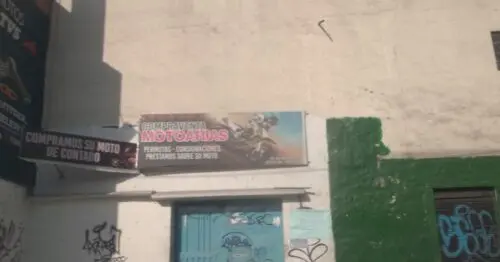 COMPRAVENTA MOTOARIAS COMPRAVENTA MOTOARIAS